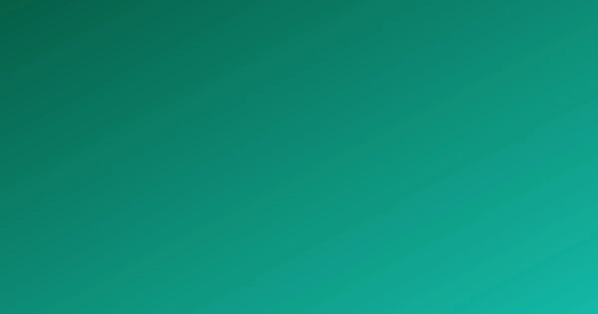 Self-hosting con Docker Compose, Home Assistant y una red bien segmentada