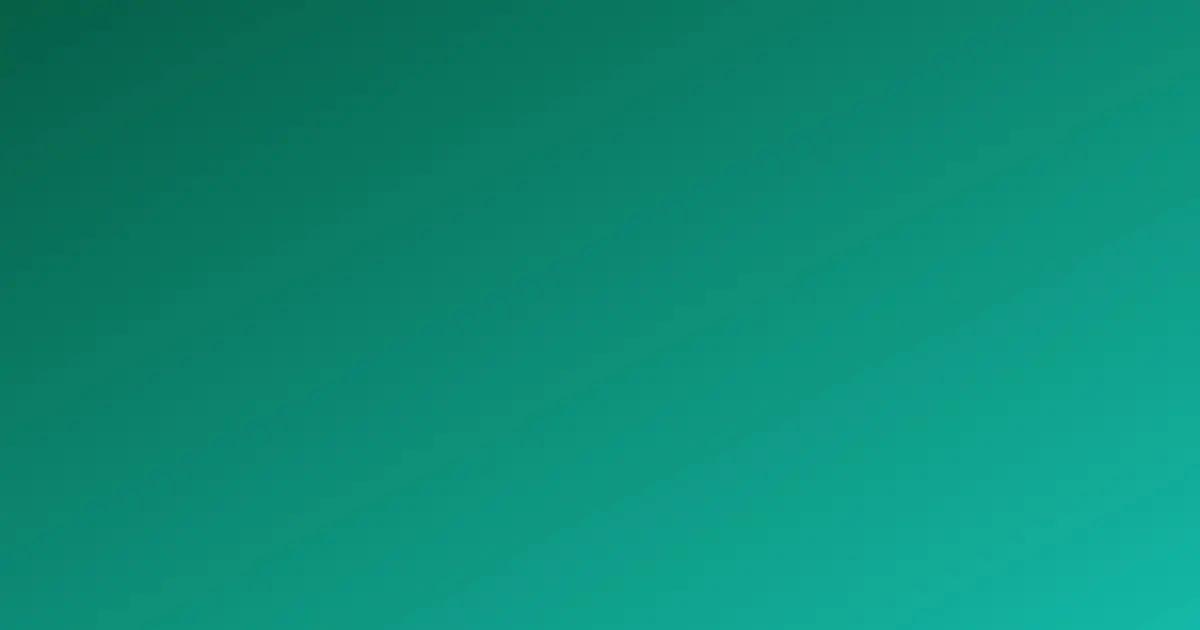 Self-hosting con Docker Compose, Home Assistant y una red bien segmentada