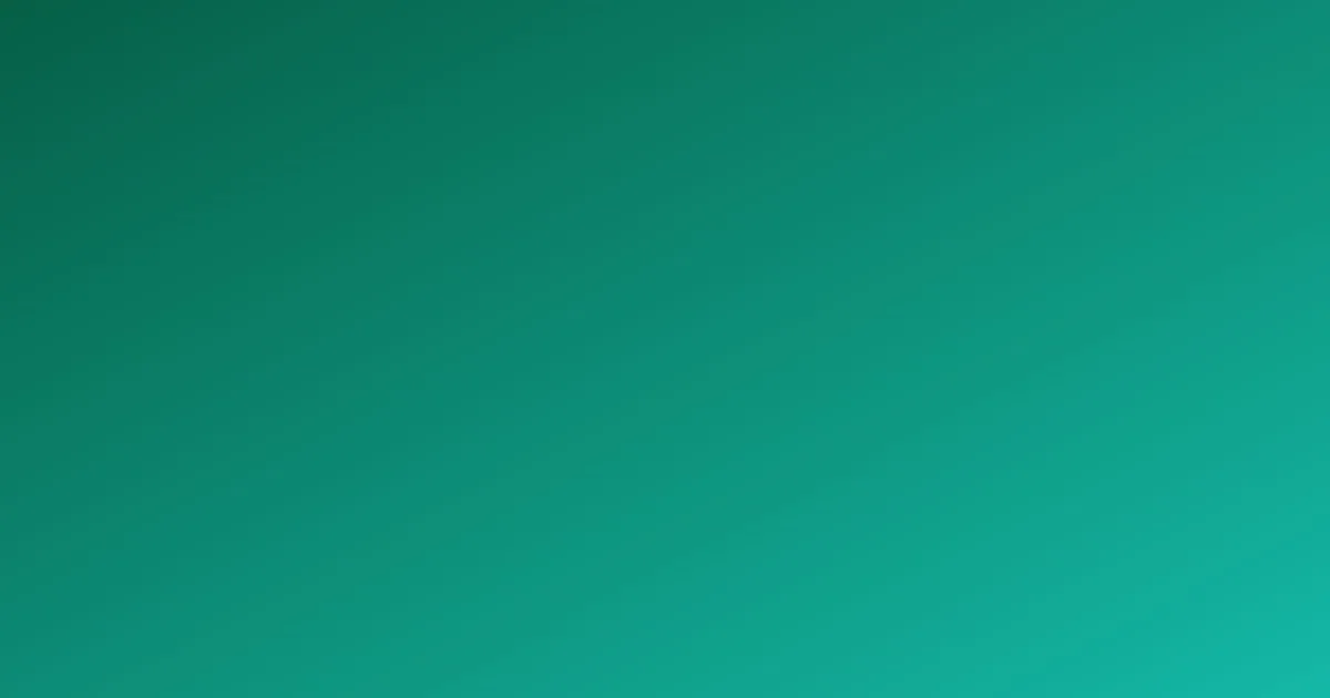 Segmentación de red del homelab en VLANs